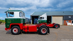 20260822-Lewiszong-Oldtimer-00336